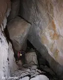Avenc Gran de Feliu - Miniatura 8, Mont-ral