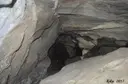Coves del Catau de l'ós - Miniatura 2, Queralbs
