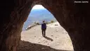 Cova Fosca de Sant Gervàs - Thumbnail 2, Tremp