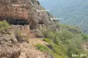 Balma Nº3 de la Maçana - Thumbnail 1, Camarasa