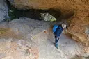 la Roca Foradada - Miniatura 4, Canyelles