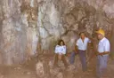 Cova dels Sants - Thumbnail 2, Àger