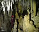 Avenc de Pratdip - Thumbnail 10, Pratdip