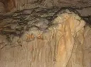 Cova d'en Domingo Grau - Miniatura 7, Horta de Sant Joan