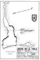 Avenc de la Llosa - Thumbnail 2, Gavà