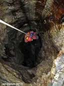 Horat Der Uelh Deth Tor - Миниатюра 4, Vielha e Mijaran