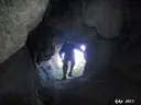 Cova dels Encantats - Thumbnail 10, Serinyà