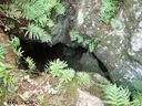 Cau dels Ossos Nord - Thumbnail 1, Torroella de Montgrí