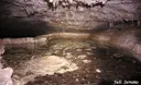 Cova de l'Agnet - Miniatura 9, Margalef