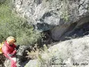 Cova d'en Mata - Miniatura 13, Vilaverd
