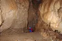 Avenc Joan Cabeza - Miniatura 3, Begues