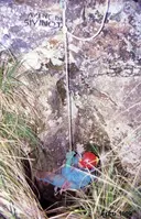 Avenc de la Sivinota - Miniatura 9, Gavà