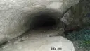 Cova de la Mosquera - Thumbnail 3, Beuda