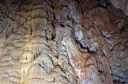 Avenc Joan Cabeza - Miniatura 10, Begues
