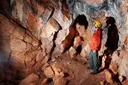Tuta de Menús - صورة مصغرة 4, Montellà i Martinet