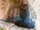 Balma de Cal Cavallol - Miniatura 4, Odèn