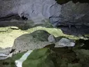 Cova del Cingle de Puigxiquet - صورة مصغرة 4, Mont-ral