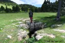 Avenc dels Quatre - Miniatura 1, Castellar del Riu