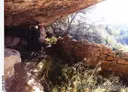 Cova del Pau Vinyes - Миниатюра 3, Granadella, La