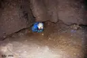Avenc Montserrat Ubach - Thumbnail 10, Odèn
