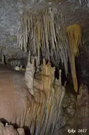 Avenc de Pratdip - Thumbnail 11, Pratdip