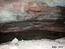 Cova dels Foresos - Miniatura 7, Vimbodí i Poblet