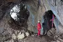 Espluga de Fenollet - Miniatura 2, Coll de Nargó