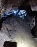 Cova d'Arnau - Thumbnail 3, Alfara de Carles