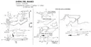 Avenc del Bages - Miniatura 2, Guixers