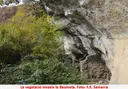 la Baumeta - Miniatura 3, Ripoll