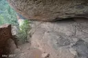 Cova Nonalla - Miniatura 3, Margalef