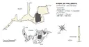 Avenc de Pallerets - Miniatura 1, Montmell, El