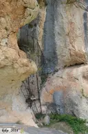 Cova del Ramat - صورة مصغرة 3, Tivissa