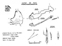 Avenc Josep Cuadrench - Miniatura 2, Torrelles de Foix