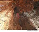 Avenc de la Bardissa - 缩略图 2, Subirats