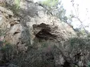 Cova del Lleó - Miniatura 1, Pallejà