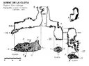 Avenc de la Clota - Miniatura 1, Begues