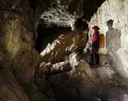 Avenc de l'Arlà - Miniatura 2, Albinyana