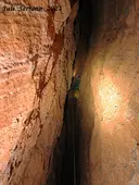 Avenc del Castellot - Thumbnail 5, Febró, La