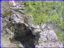 Avenc Cp.4 - صورة مصغرة 1, Roquetes