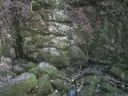 la Dou del Bastareny - Miniatura 2, Gisclareny