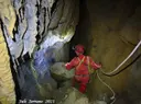 Cova d'en Peixet - Miniatura 30, Febró, La