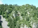 Cova del Saüc - Miniatura 1, Urús