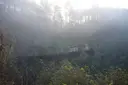 Bauma de les Rocasses - Thumbnail 1, Santa Maria de Merlès