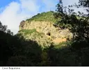 Cova Beguriana - Miniatura 1, Sant Esteve de la Sarga