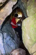 Cova de les Trevinedes - Thumbnail 3, Camprodon