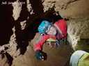 Avenc de les Alzines - Miniatura 13, Begues
