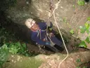 Avenc d'en Sendo - Miniature 1, Matadepera