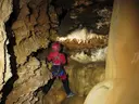 Avenc de la Fecunditat - Miniatura 6, Tortosa