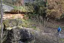 Balma de les Pastorelles - Thumbnail 2, Santa Maria de Merlès